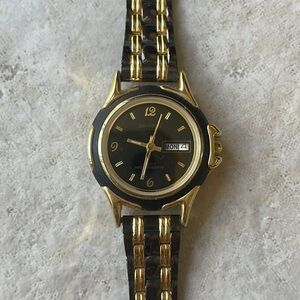 Vintage Swanson Women Watch